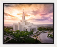 Load image into Gallery viewer, Draper from on High
