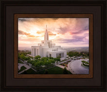 Load image into Gallery viewer, Draper from on High

