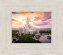 Load image into Gallery viewer, Draper from on High
