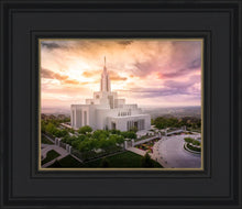 Load image into Gallery viewer, Draper from on High
