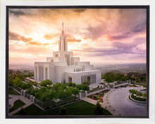 Load image into Gallery viewer, Draper from on High
