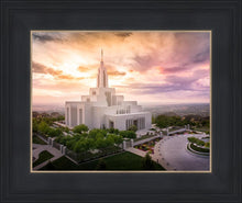 Load image into Gallery viewer, Draper from on High
