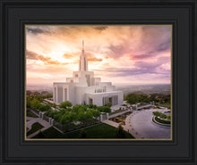 Load image into Gallery viewer, Draper from on High
