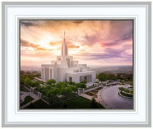 Load image into Gallery viewer, Draper from on High
