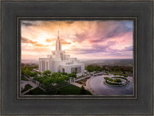 Load image into Gallery viewer, Draper from on High
