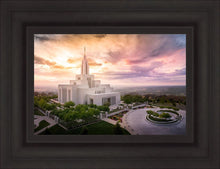 Load image into Gallery viewer, Draper from on High
