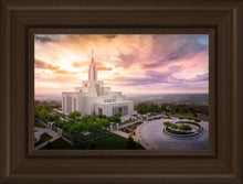 Load image into Gallery viewer, Draper from on High
