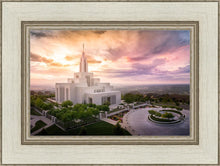 Load image into Gallery viewer, Draper from on High
