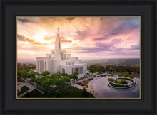 Load image into Gallery viewer, Draper from on High
