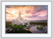 Load image into Gallery viewer, Draper from on High
