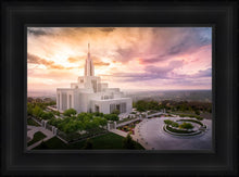Load image into Gallery viewer, Draper from on High
