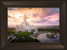 Load image into Gallery viewer, Draper from on High
