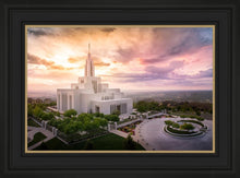 Load image into Gallery viewer, Draper from on High
