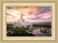 Load image into Gallery viewer, Draper from on High
