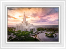 Load image into Gallery viewer, Draper from on High

