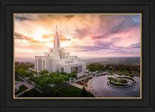Load image into Gallery viewer, Draper from on High
