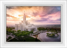 Load image into Gallery viewer, Draper from on High
