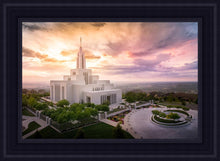 Load image into Gallery viewer, Draper from on High
