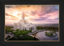 Load image into Gallery viewer, Draper from on High
