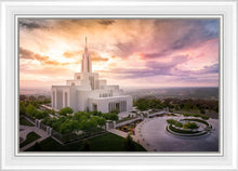 Load image into Gallery viewer, Draper from on High
