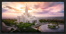 Load image into Gallery viewer, Draper from on High
