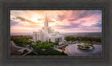 Load image into Gallery viewer, Draper from on High
