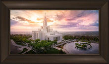 Load image into Gallery viewer, Draper from on High
