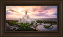 Load image into Gallery viewer, Draper from on High
