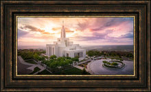 Load image into Gallery viewer, Draper from on High
