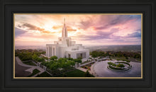 Load image into Gallery viewer, Draper from on High
