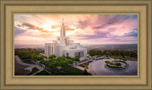 Load image into Gallery viewer, Draper from on High
