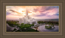 Load image into Gallery viewer, Draper from on High
