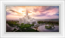 Load image into Gallery viewer, Draper from on High
