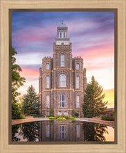 Load image into Gallery viewer, Logan Front
