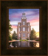 Load image into Gallery viewer, Logan Front
