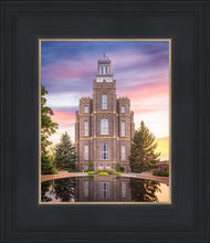 Load image into Gallery viewer, Logan Front
