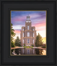 Load image into Gallery viewer, Logan Front
