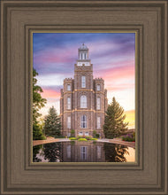 Load image into Gallery viewer, Logan Front
