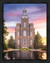 Load image into Gallery viewer, Logan Front
