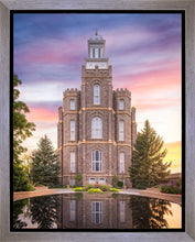 Load image into Gallery viewer, Logan Front
