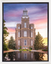 Load image into Gallery viewer, Logan Front
