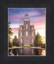 Load image into Gallery viewer, Logan Front
