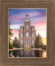 Load image into Gallery viewer, Logan Front
