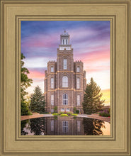 Load image into Gallery viewer, Logan Front
