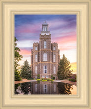 Load image into Gallery viewer, Logan Front

