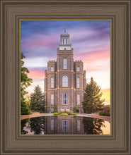 Load image into Gallery viewer, Logan Front
