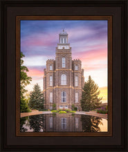 Load image into Gallery viewer, Logan Front
