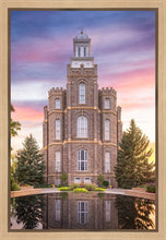 Load image into Gallery viewer, Logan Front
