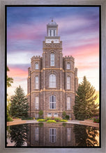 Load image into Gallery viewer, Logan Front
