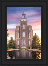 Load image into Gallery viewer, Logan Front

